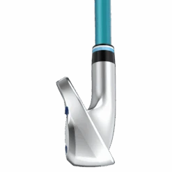 XXIO 12 Women's Individual Irons -Hot Sale Golf Shop XX12 LADIES IRON TOE 74565.1641328563