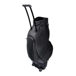 XXIO Transport Cart Bag -Hot Sale Golf Shop XXIO BAG TRANS 3 19344.1622150555