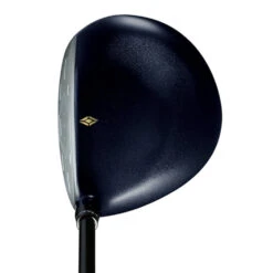 XXIO Prime Fairway Woods 6 XXIO Prime Fairway Woods -Hot Sale Golf Shop XXIO PRIME11 FW 3 03005.1622150535