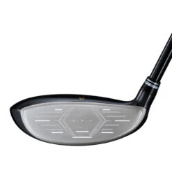 XXIO Prime Fairway Woods 7 XXIO Prime Fairway Woods -Hot Sale Golf Shop XXIO PRIME11 FW 4 91834.1622150538