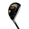 XXIO Prime Hybrids 1 XXIO Prime Hybrids -Hot Sale Golf Shop XXIO PRIME11 HY 2 82474.1622150547