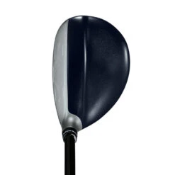 XXIO Prime Hybrids -Hot Sale Golf Shop XXIO PRIME11 HY 3 26812.1622150532