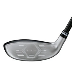 XXIO Prime Hybrids -Hot Sale Golf Shop XXIO PRIME11 HY 4 02596.1622150535