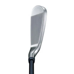 XXIO Prime Individual Irons - Graphite -Hot Sale Golf Shop XXIO PRIME11 IND IR 3 81177.1622150542