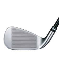 XXIO Prime Individual Irons - Graphite -Hot Sale Golf Shop XXIO PRIME11 IND IR 4 54498.1622150545