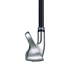 XXIO Prime Individual Irons - Graphite -Hot Sale Golf Shop XXIO PRIME11 IND IR 5 46477.1622150547