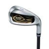 XXIO Prime Irons - Graphite (4 Piece Set) -Hot Sale Golf Shop XXIO PRIME11 IR 2 07400.1622150548