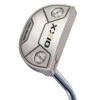 XXIO Mallet Putters