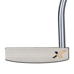 XXIO Mallet Putters -Hot Sale Golf Shop XXIO XMP 4 04962.1622150560