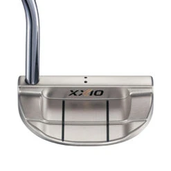 XXIO Mallet Putters -Hot Sale Golf Shop XXIO XMP 5 66546.1622150562
