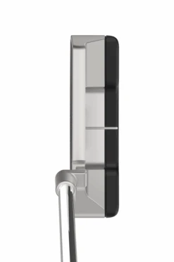 XXIO 12 Blade Putters -Hot Sale Golf Shop XXIO12 PUTTER ADDRESS 83356.1640298964