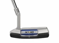 XXIO 12 Blade Putters -Hot Sale Golf Shop XXIO12 PUTTER BACK 75148.1640298964