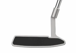 XXIO 12 Blade Putters -Hot Sale Golf Shop XXIO12 PUTTER FACE 38219.1640298964