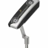 XXIO 12 Blade Putters -Hot Sale Golf Shop XXIO12 PUTTER MAIN 45599.1640298964