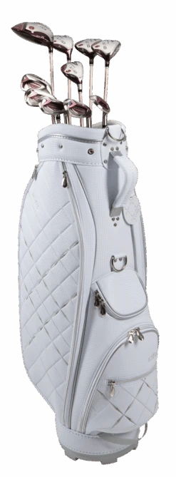 XXIO 12 Women's Premium Complete 10pc Set 8 XXIO 12 Women's Premium Complete 10pc Set -Hot Sale Golf Shop XXIO 12 Ladies Package Set Brdx 10PC 25433.1641331553