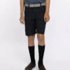 TravisMathew Youth Starnes Shorts