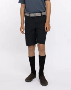 TravisMathew Youth Starnes Shorts