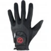 Zero Friction Men's Universal Fit Compression Golf Gloves -Hot Sale Golf Shop ZEROF COMPRESSION GLOVE 2 06429.1622150549