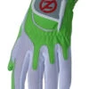Zero Friction Women's Universal Fit Compression Golf Gloves -Hot Sale Golf Shop ZEROF WMN COMPRESSION GLOVE 2 56663.1622150553