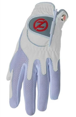 Zero Friction Women's Universal Fit Compression Golf Gloves -Hot Sale Golf Shop ZEROF WMN COMPRESSION GLOVE 8 22248.1622150551