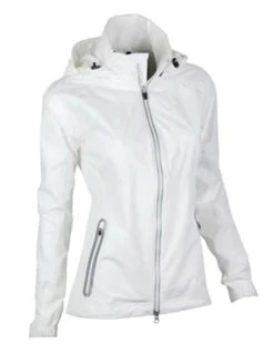 Zero Restriction Women's Olivia Rain Jacket 13 Zero Restriction Women's Olivia Rain Jacket -Hot Sale Golf Shop ZEROR R2991 4 24242.1640109451