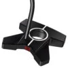 Evnroll Putters - ERZ ZERO Black