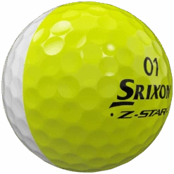 SRIXON Z-Star Divide Golf Balls - 2023 7 SRIXON Z-Star Divide Golf Balls - 2023 -Hot Sale Golf Shop ZSTR MONEY Y 66567.1676402090