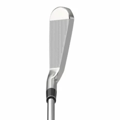 Srixon ZX4 Mk II Irons - Steel -Hot Sale Golf Shop ZX4 MK2 ir 2 53296.1675987063