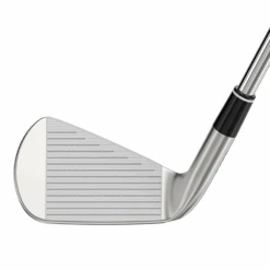 Srixon ZX4 Mk II Irons - Graphite -Hot Sale Golf Shop ZX4 MK2 ir 3 04483.1675987063.1280.1280 47123.1675987407