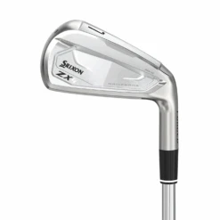 Srixon ZX4 Mk II Irons - Graphite -Hot Sale Golf Shop ZX4 MK2 ir 5 88658.1675987063.1280.1280 07466.1675987408