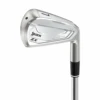 Srixon ZX4 Mk II Irons - Graphite -Hot Sale Golf Shop ZX4 MK2 ir 83836.1675987063.1280.1280 94067.1675987406