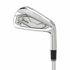 Srixon ZX5 Mk II Individual Irons 13 Srixon ZX5 Mk II Individual Irons -Hot Sale Golf Shop ZX5 MK2 ir 5 61904.1675984053.1280.1280 57077.1675984926.1280.1280 93879.1676586716