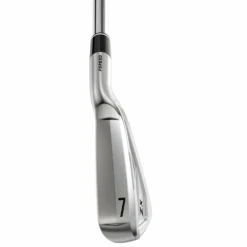 Srixon ZX5 Mk II Individual Irons 14 Srixon ZX5 Mk II Individual Irons -Hot Sale Golf Shop ZX5 MK2 ir 6 32784.1675984053.1280.1280 62834.1675984926.1280.1280 08215.1676586716