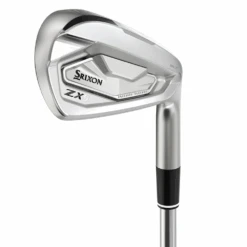 Srixon ZX5 Mk II Individual Irons 15 Srixon ZX5 Mk II Individual Irons -Hot Sale Golf Shop ZX5 MK2 ir 7 38884.1675984053.1280.1280 56039.1675984926.1280.1280 76678.1676586716