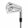 Srixon ZX5 Mk II Irons - Steel -Hot Sale Golf Shop ZX5 MK2 ir 88122.1675984091