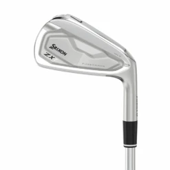 Srixon ZX7 Mk II Irons - Steel 13 Srixon ZX7 Mk II Irons - Steel -Hot Sale Golf Shop ZX7 MK2 ir 5 11063.1675982675