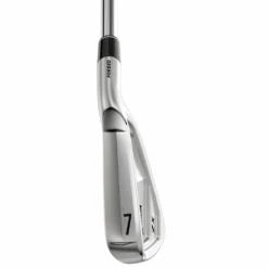 Srixon ZX7 Mk II Irons - Steel 14 Srixon ZX7 Mk II Irons - Steel -Hot Sale Golf Shop ZX7 MK2 ir 6 27312.1675982674