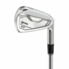 Srixon ZX7 Mk II Irons - Steel -Hot Sale Golf Shop ZX7 MK2 ir 76992.1675982674