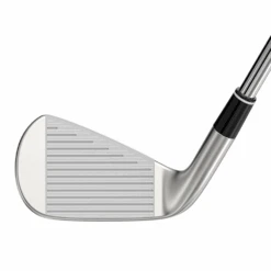 Srixon ZX Mk II Utility Irons -Hot Sale Golf Shop ZX MKII U 3 22639.1677004502