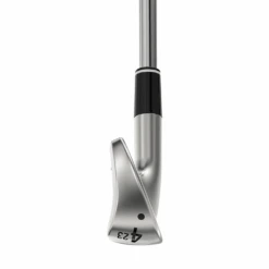 Srixon ZX Mk II Utility Irons -Hot Sale Golf Shop ZX MKII U 4 86956.1677004502