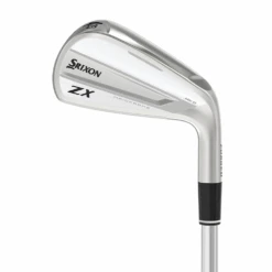 Srixon ZX Mk II Utility Irons -Hot Sale Golf Shop ZX MKII U 5 99943.1677004502
