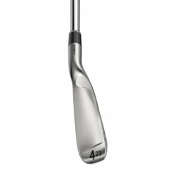 Srixon ZX Mk II Utility Irons -Hot Sale Golf Shop ZX MKII U 6 05458.1677004502