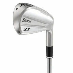 Srixon ZX Mk II Utility Irons -Hot Sale Golf Shop ZX MKII U 7 43651.1677004503