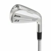 Srixon ZX Mk II Utility Irons -Hot Sale Golf Shop ZX MKII U 47667.1677004502