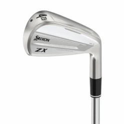 Srixon ZX Mk II Utility Irons