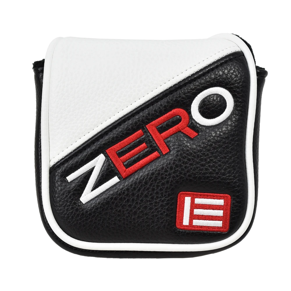 Evnroll Putters - ERZ ZERO Black 7 Evnroll Putters - ERZ ZERO Black - Image 5