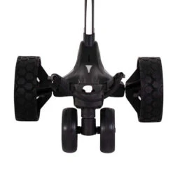 Zip X2 Electric Golf Caddy -Hot Sale Golf Shop ZipX2 3 95100.1670368236