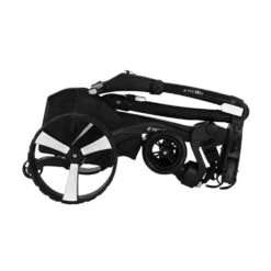 Zip X2 Electric Golf Caddy -Hot Sale Golf Shop ZipX2 4 37058.1670368235