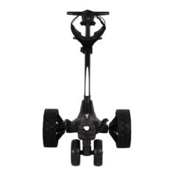 Zip X2 Electric Golf Caddy -Hot Sale Golf Shop ZipX2 5 16316.1670368236