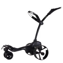 Zip X2 Electric Golf Caddy